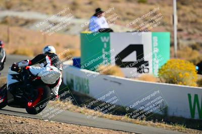 media/Oct-24-2025-2WTD (Fri) [[491f36c2bf]]/C Group/Session 1 (Turn 4 Outside)/